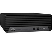HP ProDesk 400 G7 SFF Core i5 3.1 GHz - SSD 256 GB RAM 8 GB