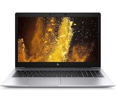 HP EliteBook 850 G6 15" Core i7 1.9 GHz - SSD 1000 GB - 8GB - QWERTY - Español