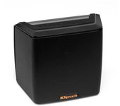 Altavoz Bluetooth Klipsch Groove - Negro