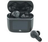 Auriculares Earbud Bluetooth Reducción de ruido - Jbl Tour Pro 3