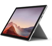 Microsoft Surface Pro 1796 12" Core i5 2.6 GHz - SSD 128 GB - 8GB