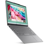 Lenovo Yoga Slim 7 14IMH9 14" Core Ultra 1.4 GHz - SSD 1 TB - 16GB - QWERTY - Inglés