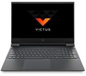 HP Victus 16-E0170NF 15" Ryzen 5 3.3 GHz - SSD 512 GB - 32GB - AMD Radeon RX 5500M AZERTY - Francés