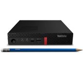 Lenovo ThinkStation P330 Tiny Core i5 2 GHz - SSD 1 TB RAM 32 GB