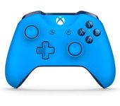 Joystick Xbox One X/S Microsoft Xbox One S