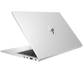 Hp EliteBook 840 G8 14" Core i5 2.6 GHz - SSD 512 GB - 16GB - QWERTY - Sueco