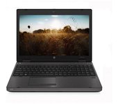 HP ProBook 6570B 15" Core i5 2.6 GHz - SSD 128 GB - 8GB - AZERTY - Francés