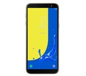 Galaxy J6 32GB - Oro - Libre