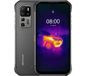 Ulefone Armor 11T 5G 256GB - Negro - Libre