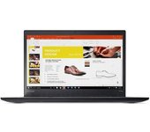 Lenovo ThinkPad T470S 14" Core i7 2.6 GHz - SSD 512 GB - 8GB - AZERTY - Francés