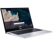 Acer ChromeBook CP513-1H-S034 SC7180 2.1 GHz 64GB SSD - 8GB AZERTY - Francés