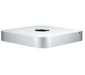 Mac mini (Octubre 2014) Core i5 2,6 GHz - HDD 1 TB - 8GB