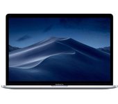 MacBook Pro Touch Bar 13" Retina (2019) - Core i5 2.4 GHz SSD 512 - 8GB - teclado inglés