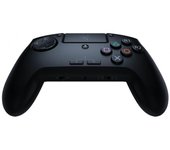 Joystick PlayStation 4 Razer Raion Fightpad
