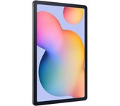 Galaxy Tab S6 Lite (2022) 128GB - Gris - WiFi + 4G