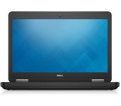 Dell Latitude E5440 14" Core i5 2 GHz - SSD 256 GB - 8GB - AZERTY - Francés
