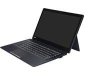 Dynabook Portégé X30T-E-108 13" Core i5 1.6 GHz - SSD 256 GB - 8GB