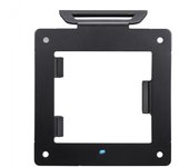 Monitor 19" LED HD VESA 100mm system per Philips 19P4QYEB, 220P4*, 231P4*, 240P4*, 240B4*, 241P4*, 258B6*, 272B4*, 272S4***C*