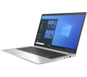Hp EliteBook 830 G8 13" Core i5 2.4 GHz - SSD 1000 GB - 16GB - QWERTY - Inglés