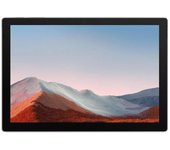 Microsoft Surface Pro 7 12" Core i7 1.3 GHz - SSD 512 GB - 16GB