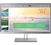 Monitor 23" LED FHD HP EliteDisplay E233
