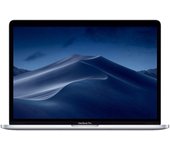 MacBook Pro Touch Bar 15" Retina (2019) - Core i9 2.3 GHz SSD 1000 - 16GB - teclado francés