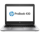 Hp ProBook 430 G4 13" Core i5 2.5 GHz - SSD 256 GB - 16GB - QWERTY - Español