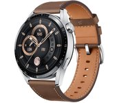 Relojes Huawei Cardio GPS Watch 3 - Marrón