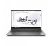 HP ZBook Power G7 15" Core i7 2.6 GHz - SSD 512 GB - 16GB - AZERTY - Francés