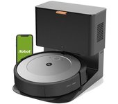 Robots aspiradores ROOMBA i1+