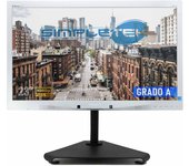 Monitor 23" LCD LCD Philips 231P4Q Con Base compatibile