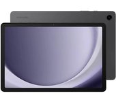 Galaxy Tab A9+ 64GB - Azul Oscuro - WiFi