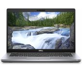 Dell Latitude 5410 14" Core i7 1.8 GHz - SSD 256 GB - 16GB - QWERTY - Inglés