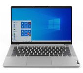 Lenovo IdeaPad 5 14ALC05 14" Ryzen 7 1.8 GHz - SSD 512 GB - 16GB - QWERTY - Noruego