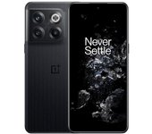 OnePlus 10T 256GB - Negro - Libre