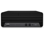 HP ProDesk 400 G7 SFF Core i5 2.9 GHz - SSD 256 GB RAM 8 GB