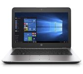 Hp EliteBook 820 G3 12" Core i5 2 GHz - SSD 256 GB - 8GB - QWERTY - Inglés