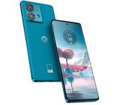 Motorola Edge 40 Neo 256GB - Azul - Libre
