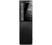 Lenovo ThinkCentre E73 SFF Core i5 2.9 GHz - SSD 256 GB RAM 8 GB