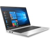 HP ProBook 440 G8 14" Core i5 2.4 GHz - SSD 256 GB - 8GB - QWERTY - Español