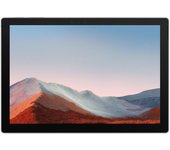 Microsoft Surface Pro 7 Plus 12" Core i5 2.4 GHz - SSD 256 GB - 16GB