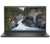 Dell Vostro 3510 15" Core i3 3 GHz - SSD 256 GB - 8GB - AZERTY - Francés