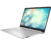 HP 15S-FQ2010NS 15" Core i7 2.8 GHz - SSD 512 GB - 8GB - QWERTY - Español