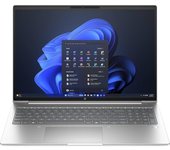 HP ProBook 460 G11 16" Core Ultra 1.7 GHz - SSD 512 GB - 16GB - QWERTY - Español