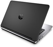 HP EliteBook 840 G1 14" Core i5 1.6 GHz - SSD 1 TB - 8GB - AZERTY - Francés