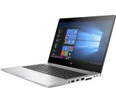 HP EliteBook 850 G5 15" Core i5 1.6 GHz - SSD 1000 GB - 16GB - QWERTY - Español