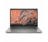 HP ChromeBook 14B-NA0044NF Core i3-1115G4 1.7 GHz 128GB SSD - 8GB AZERTY - Francés