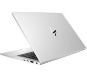 Hp EliteBook 830 G7 13" Core i5 1.6 GHz - SSD 256 GB - 8GB - QWERTY - Sueco