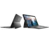 Dell Latitude 5290 12" Core i7 1.9 GHz - SSD 512 GB - 8GB