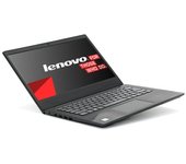 Lenovo IdeaPad S145-14IWL 14" Core i5 1.6 GHz - SSD 256 GB - 8GB - QWERTZ - Alemán